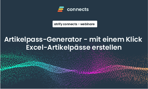 Artikelpassgenerator-01-01