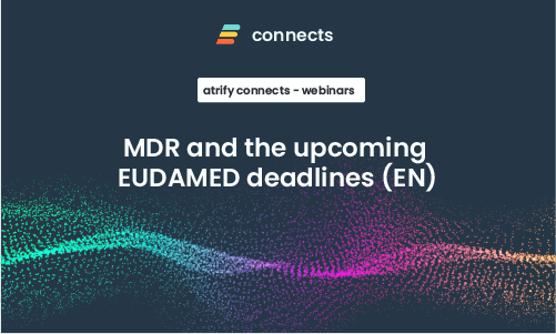 MDR_Eudamed-01
