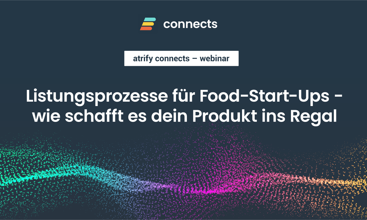 atrify_webinar_produkt_ins_regal