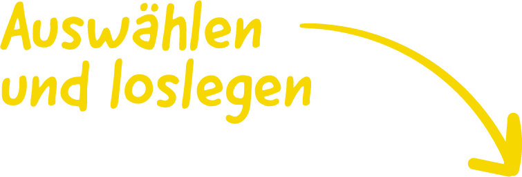 auswaehlen_loslegen