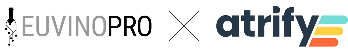 euvino_atrify_2