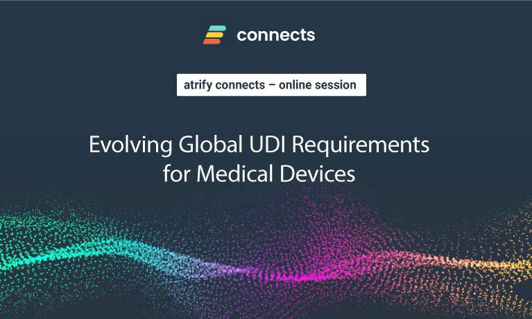 Image_atrify-connects_Evolving-Global-UDI-Requirements-for-Medical-Devices