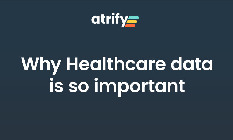 Image_Why-HC-data-is-so-important