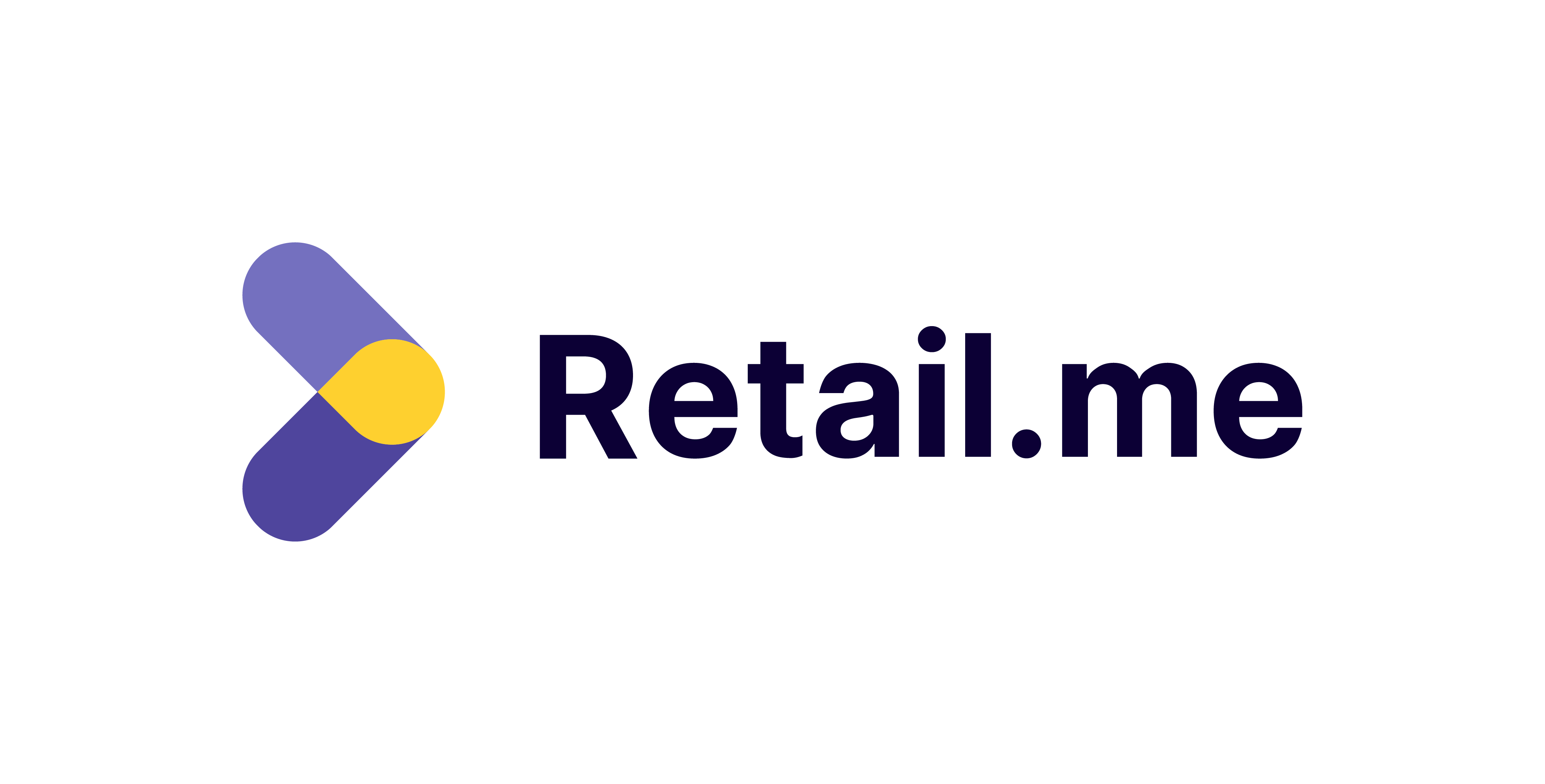 Logo_retailme