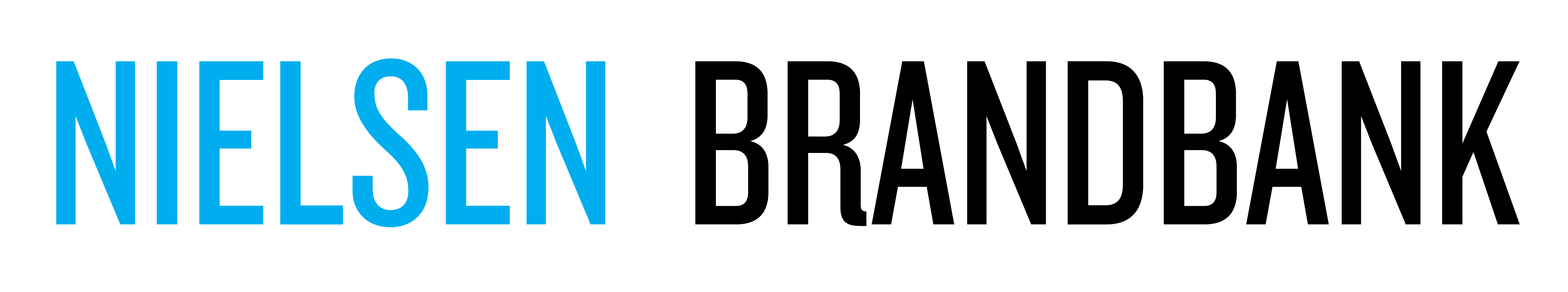 Nielsen Brandbank logo - colour (10)