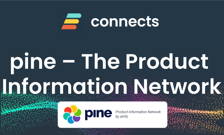 atrify-connects-pine