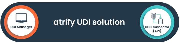 UDI Solution - graph (7) (1)