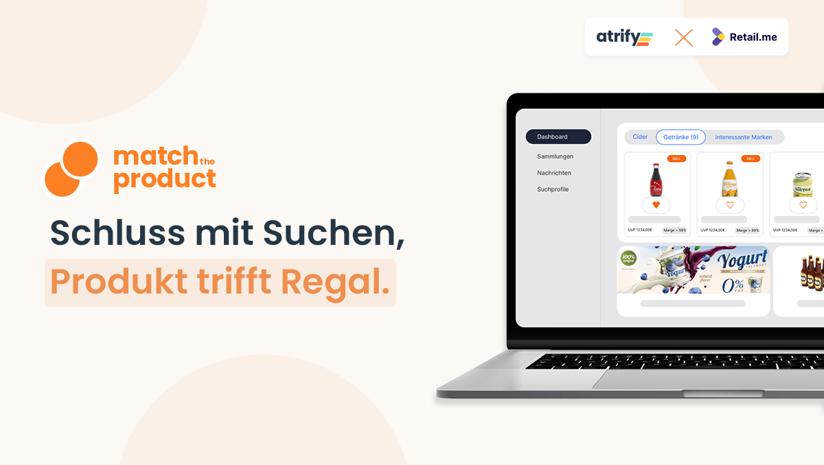 atrify match-the-product