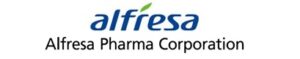 alfresa Pharma Corporation 