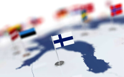 EUDAMED – verpflichtende Nutzung in Finnland!