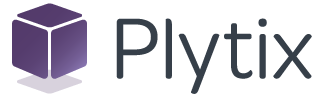 Plytix PIM for small businesses
