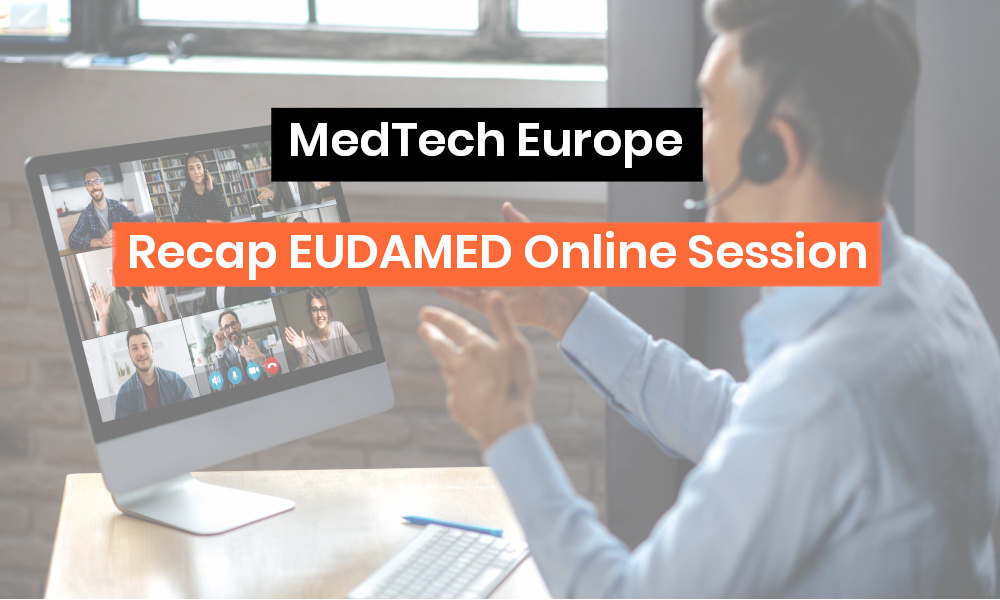 online session atrify medtech europe