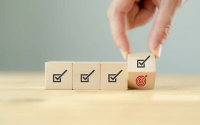 EUDAMED-Vorbereitung leicht gemacht: Ihre unverzichtbare Checkliste mit 10 Schlüsselschritten