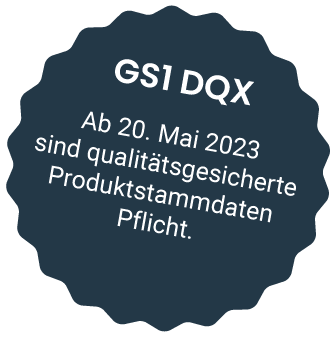 image_badge_gs1DQX_de