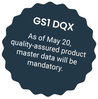 image_badge_gs1DQX_en